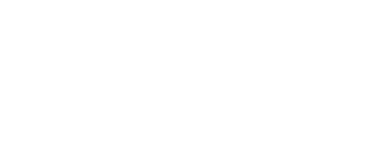 TT Elektriske AS